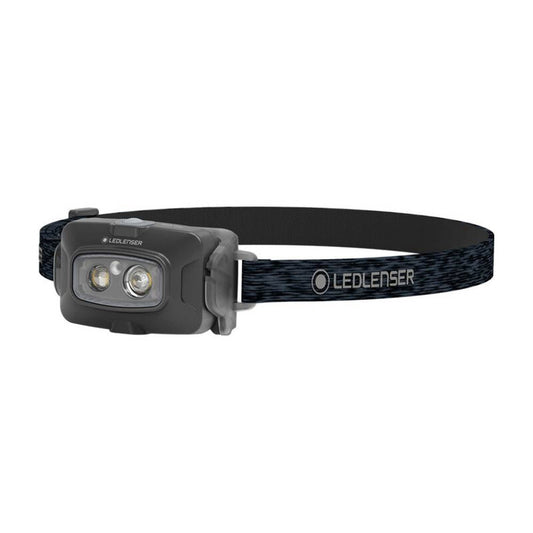 Ledlenser HF4R Core Head Torch