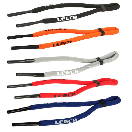 Leech Eyewear Floating Strap