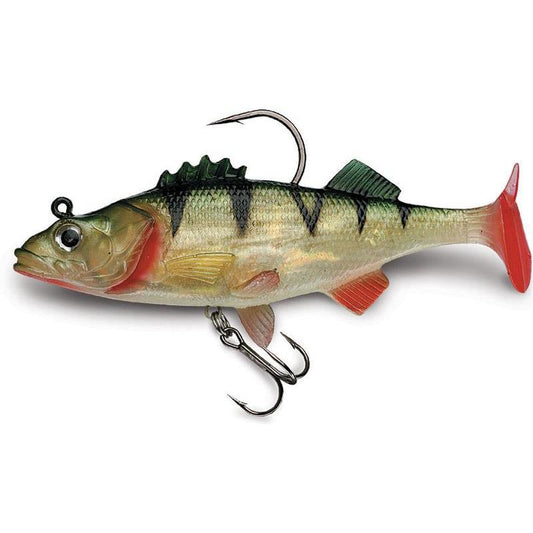 Storm Wildeye Perch (3 Pack)