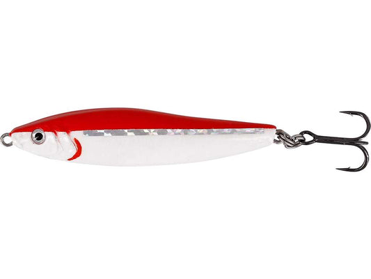 Westin Goby v2 7.5cm / 18g