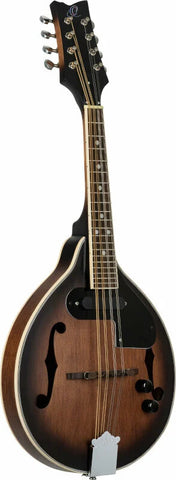 Ortega Mandolin RMAE30-WB