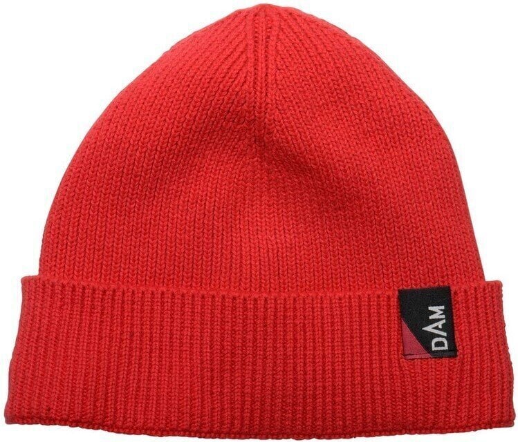 DAM Polar Beanie's