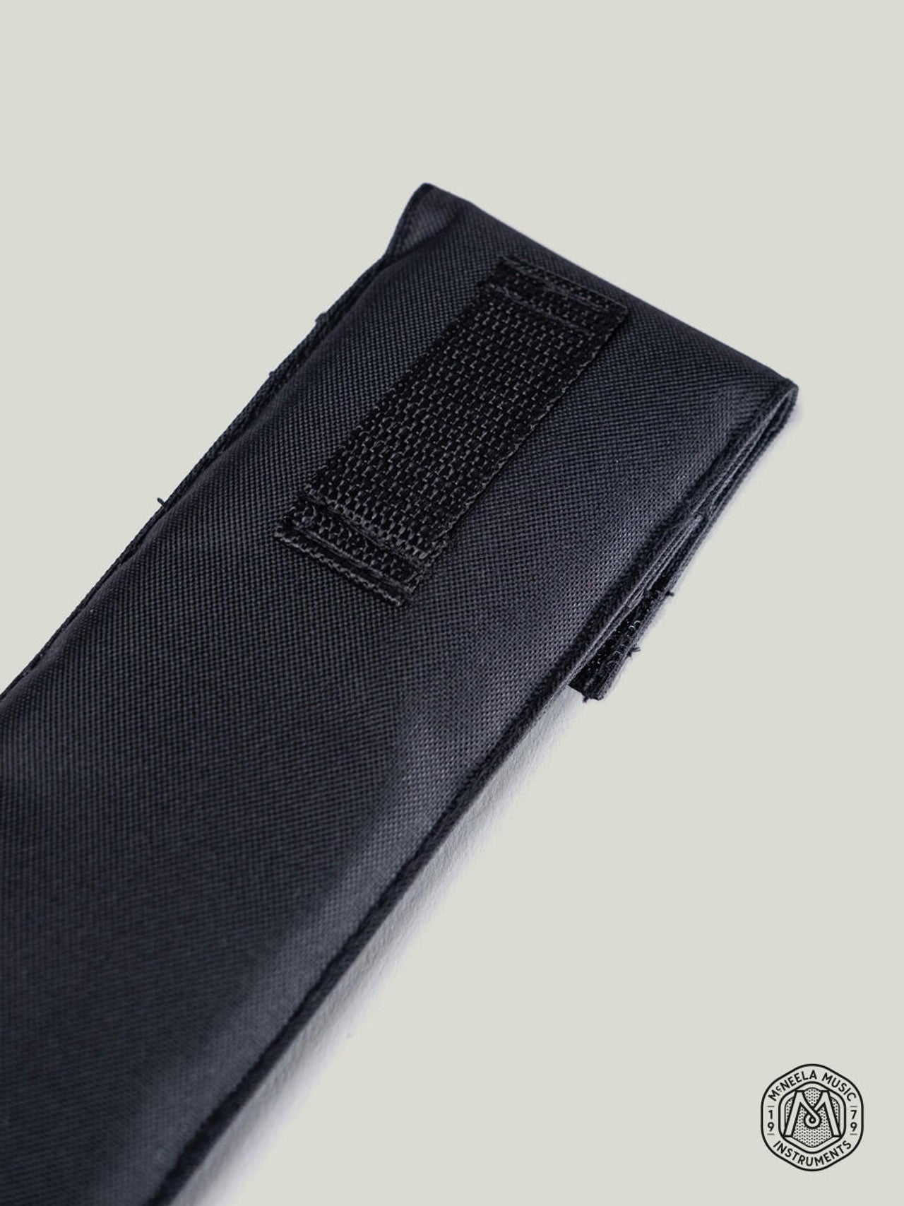 McNeela Whistle Pouch