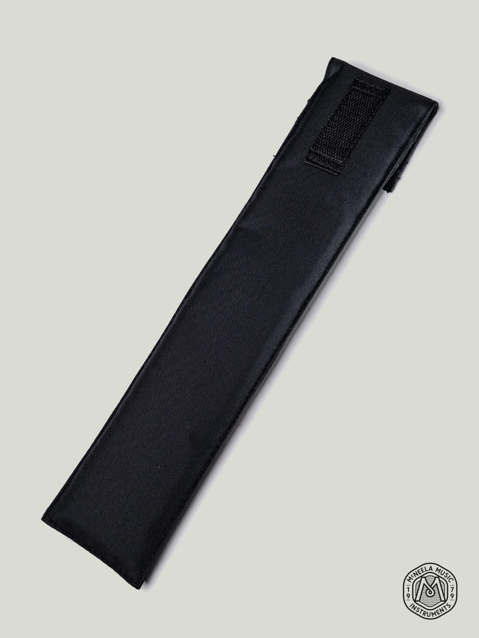 McNeela Whistle Pouch