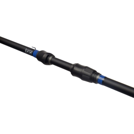 Mikado Bixlite Monster Spinning Rods