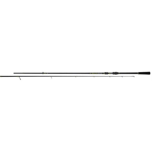 Mikado Bixlite Predator Spinning Rods