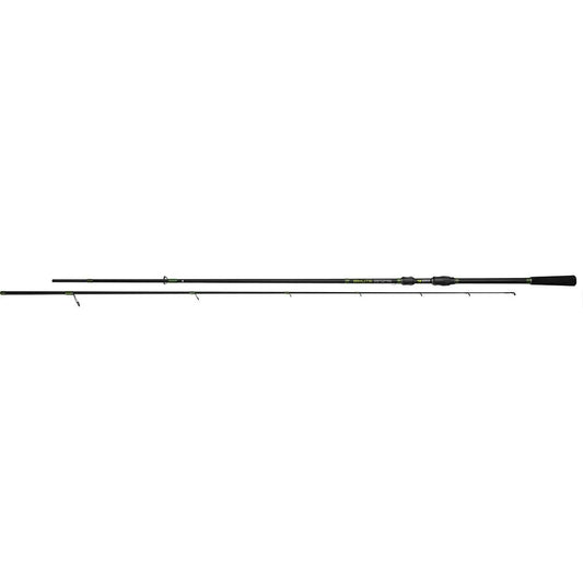 Mikado Bixlite Predator Spinning Rods