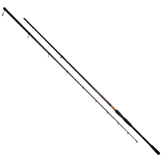 Mikado Intro Heavy Spinning Rods