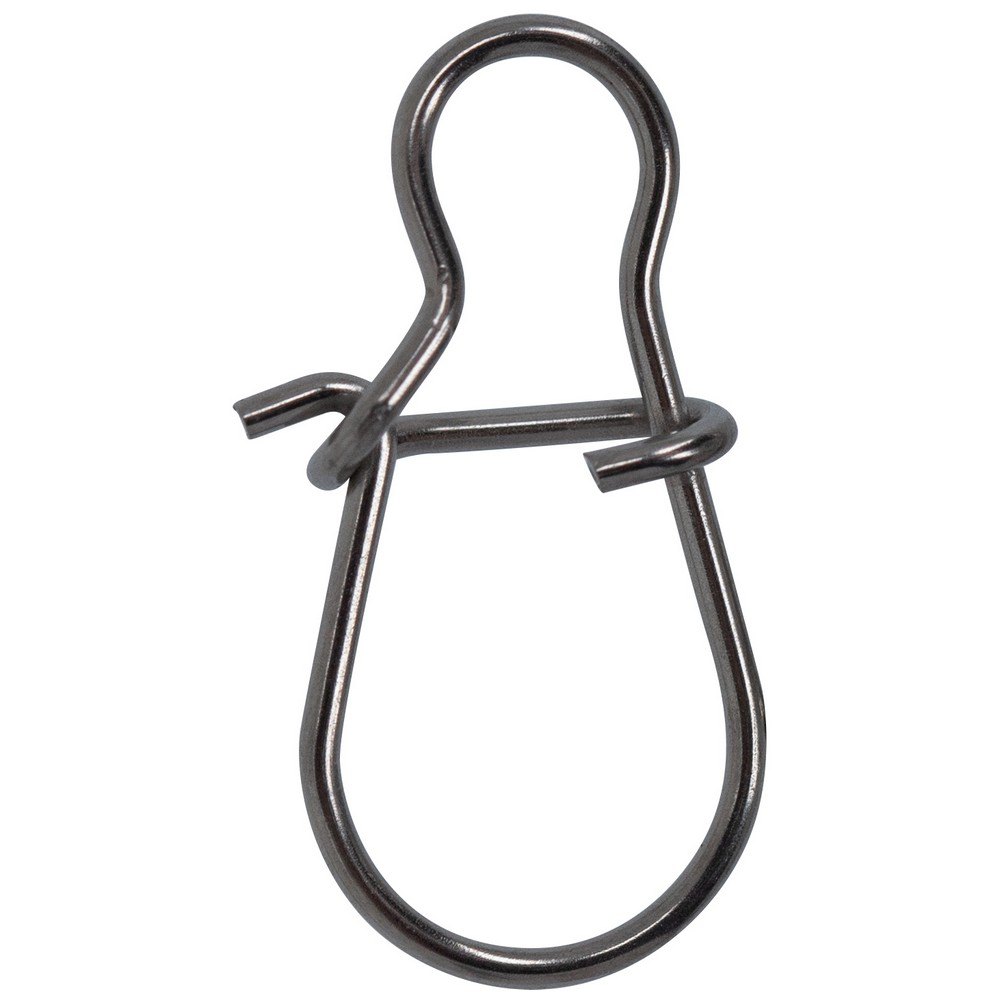 Mikado Jaws Predator Snaps - XS