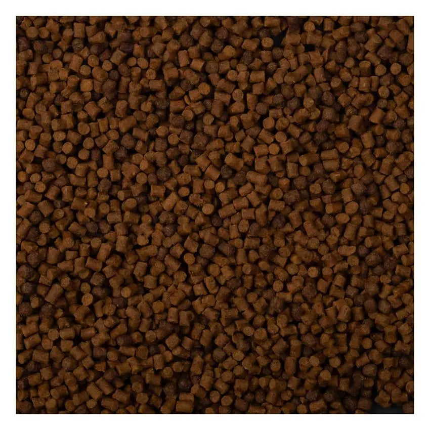 BaitNow Flow Pellet 2.8mm