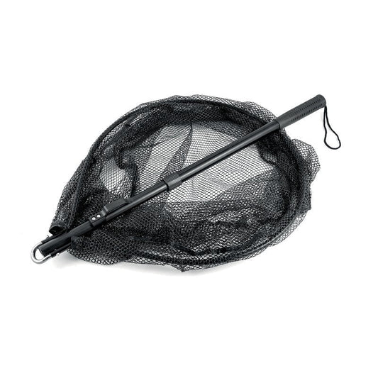 Rapture Easy Rubber Folding Net (50 x 45cm)