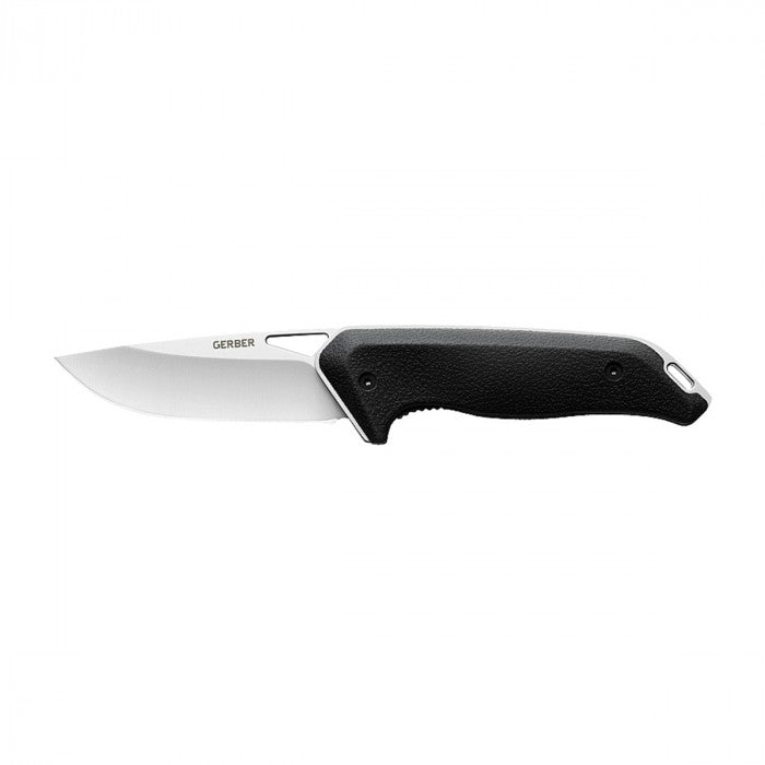 Gerber Moment FE Folding Knife