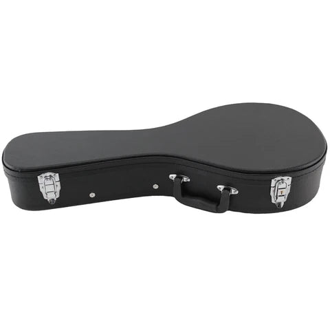 Koda Standard Series Mandolin Case A-style