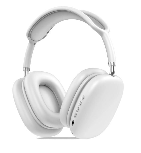 MZ-09 Wireless Headphone