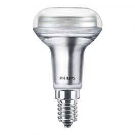 Philips Core Pro R50 LED spot (2.8w)