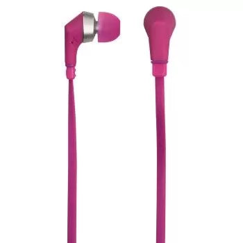 Hama In-Ear Stereo Earphones 'Joy'