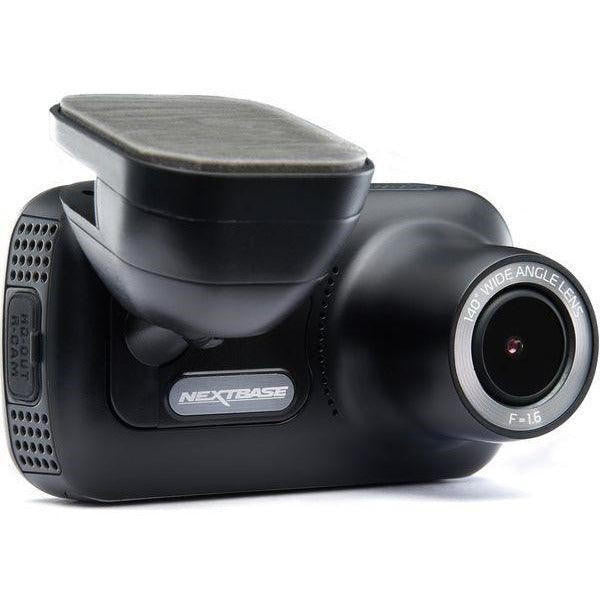 NEXTBASE 322GW Front Camera Camera + 32GB SD Card