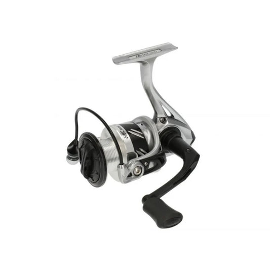 Mikado NSC FD Spinning Reels