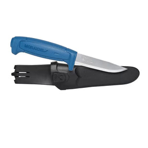 Morakniv Basic 546