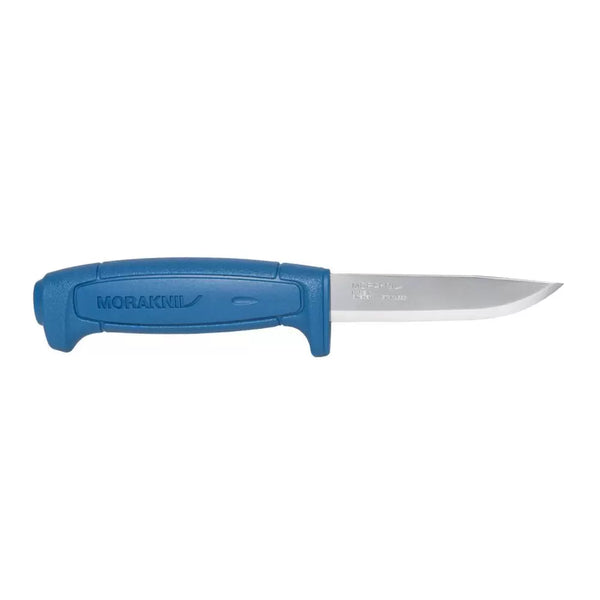 Morakniv Basic 546