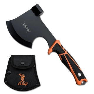 Elk Ridge Trek 8.5" Camping Axe