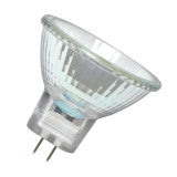 Osram Halogen MR11/GU4 35w 430Lm / 2900K