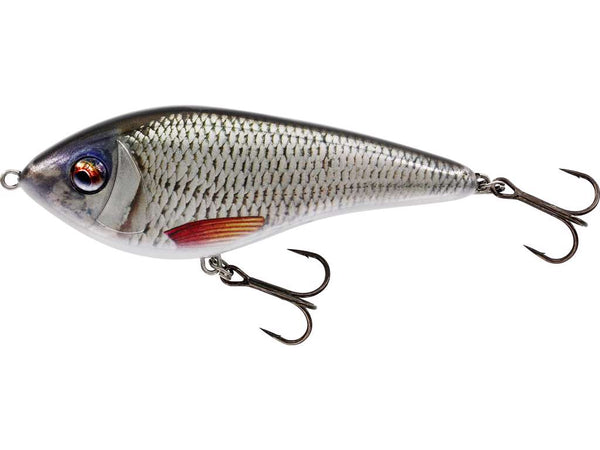 Westin Swim Glidebait 12cm / 58g Sinking