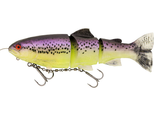 Westin Tommy the Trout Slow Sink (20cm, 100g)