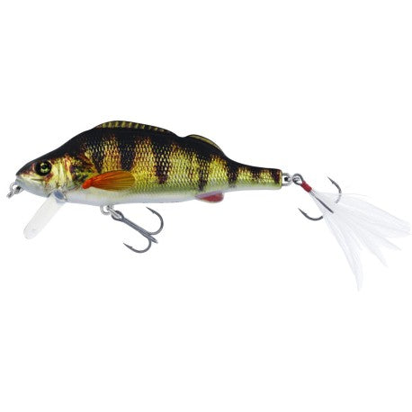 Westin Percy the Perch Crankbait 10cm 20g