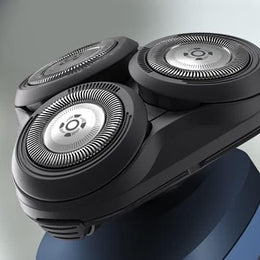Philips Shaver 5000 Series (S5466/17)