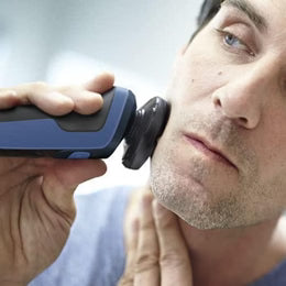 Philips Shaver 5000 Series (S5466/17)