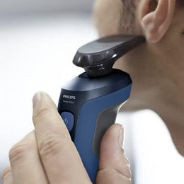 Philips Shaver 5000 Series (S5466/17)