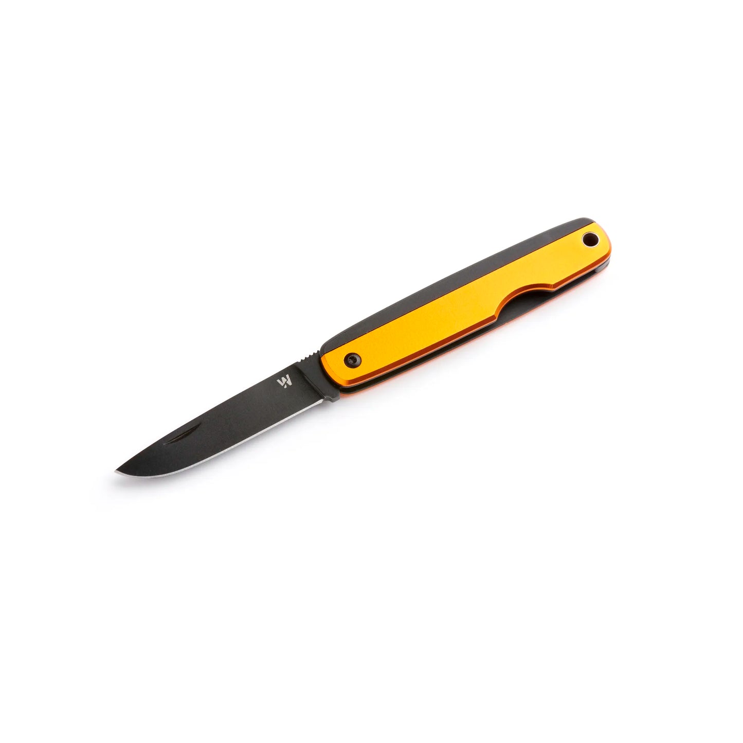 Whitby Kent+ EDC Knife