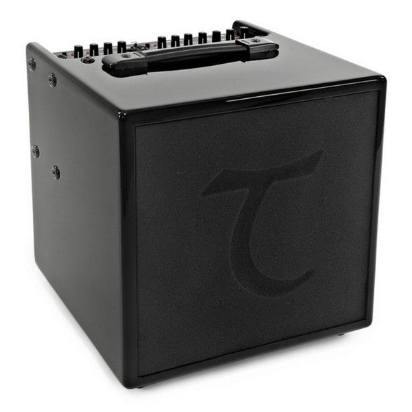 Tanglewood T6 Acoustic Amplifier (60W)