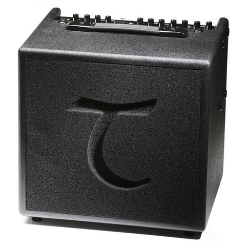 Tanglewood T6 Acoustic Amplifier (60W)