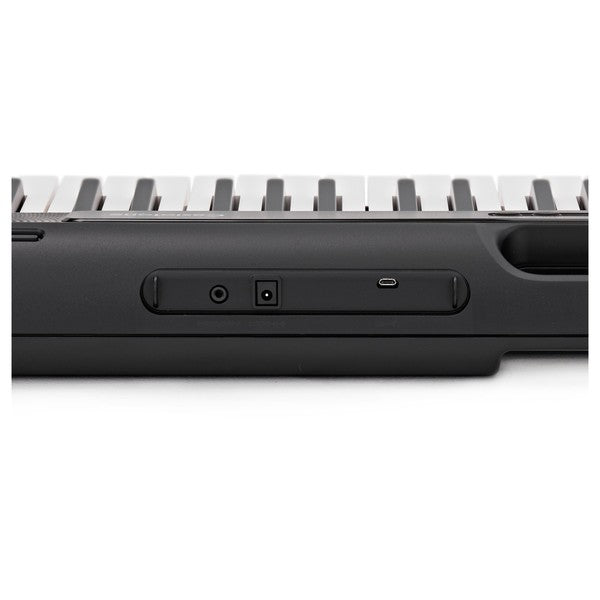 Casio CT-S100 Portable Keyboar