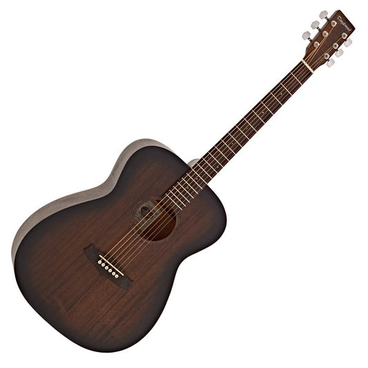 Tanglewood Crossroads Folk Size Acoustic Guitar