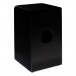 Meinl HCAJ3LJ Headliner Series String Cajon Lumberjack