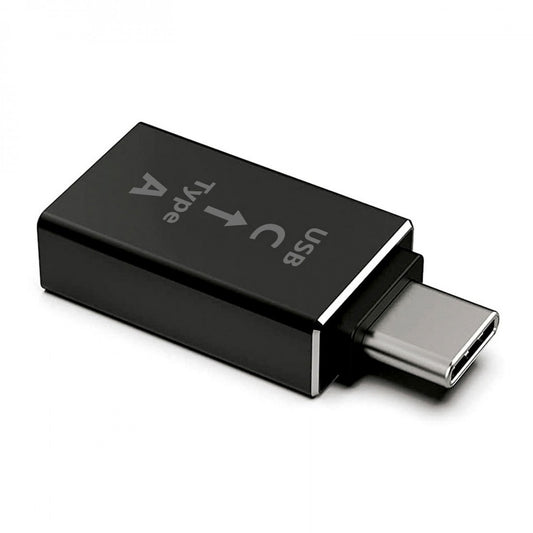 Av:Link USB3.0 A - USB-C adaptor