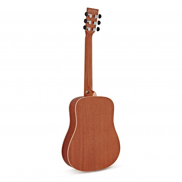 Tanglewood Roadster 2 Travel Acoustic Guitar w/ Pickup (TWR2TE)