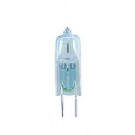 Quest 12V G6.35 Mains Halogen Capsule (20W & 35W)