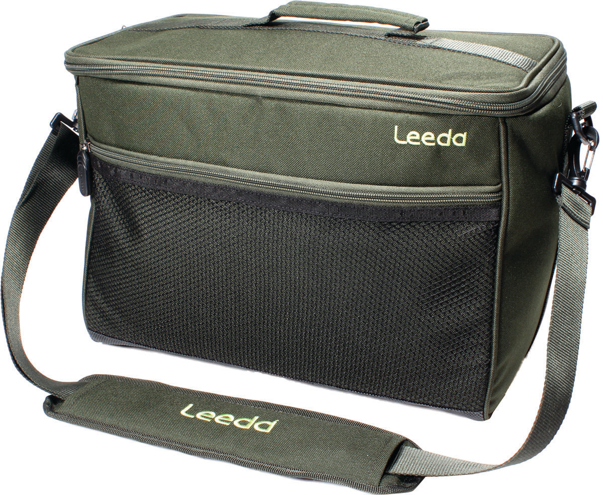 Leeda Compact Carryall