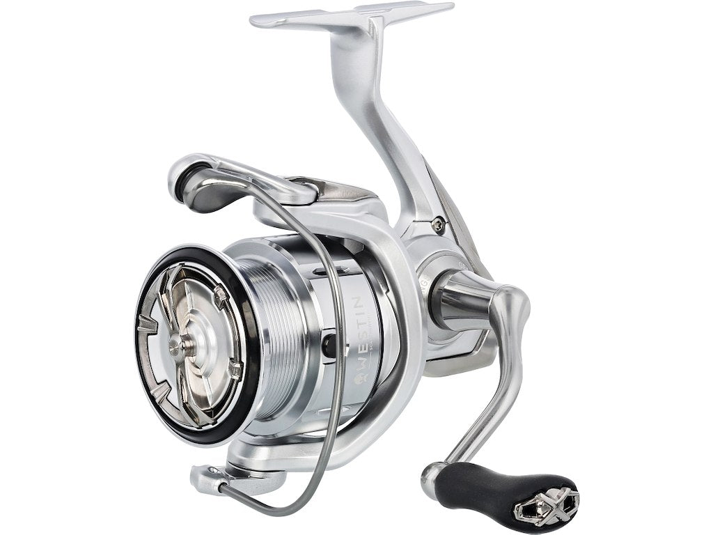 Westin W3 Spinning Reels