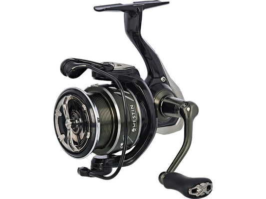 Westin W2 Spinning Reels