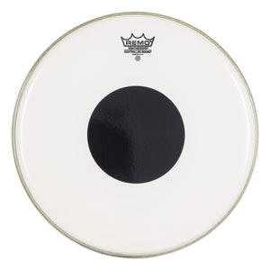 Remo 16" WeatherKing Controlled Sound - Batter Side
