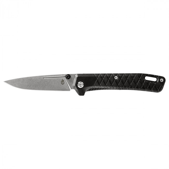 Gerber Zilch FE - Black