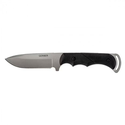 Gerber Freeman Guide - Black