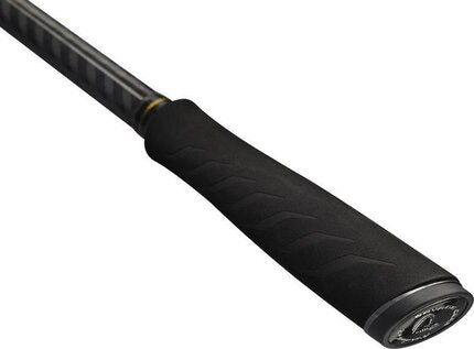 Savage Gear SG2 Revenge Heavy Game Spinning Rods
