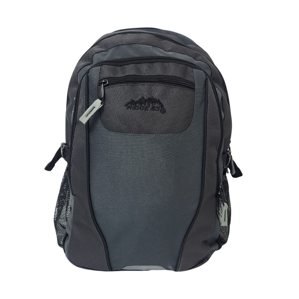 Ridge 53 Pearse Backpacks (Various Colours)