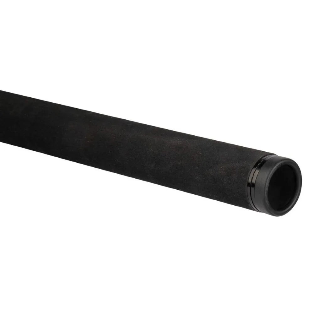Mikado Trython Tele Feeder Rod 390cm (c.w up to 80g)